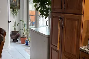 152 Dogwood Rd, Mastic Beach, NY 11951 - Photo 9