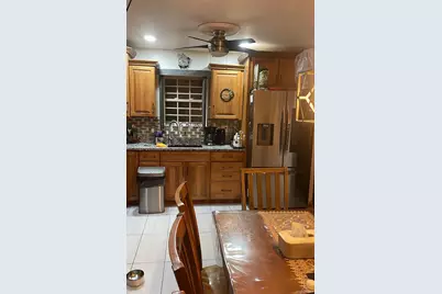 152 Dogwood Road, Mastic Beach, NY 11951 - Photo 7