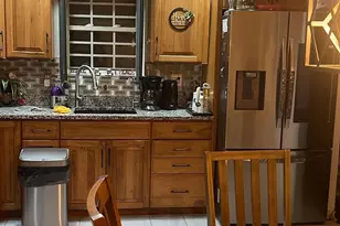 152 Dogwood Rd, Mastic Beach, NY 11951 - Photo 7