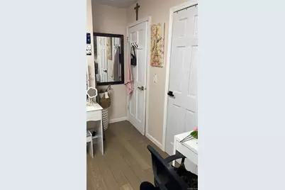 152 Dogwood Road, Mastic Beach, NY 11951 - Photo 21