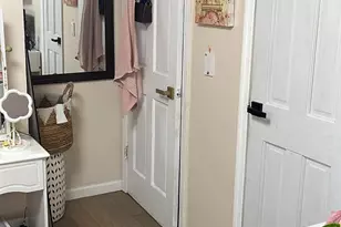 152 Dogwood Rd, Mastic Beach, NY 11951 - Photo 21