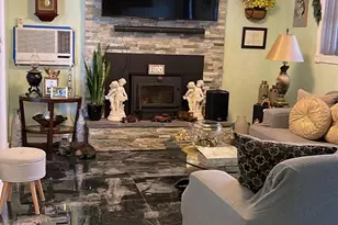 152 Dogwood Rd, Mastic Beach, NY 11951 - Photo 3