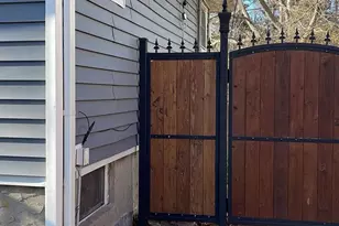 152 Dogwood Rd, Mastic Beach, NY 11951 - Photo 23