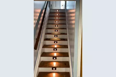 152 Dogwood Road, Mastic Beach, NY 11951 - Photo 11