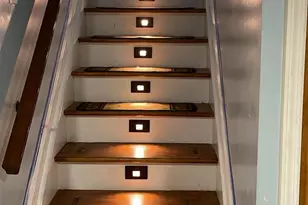 152 Dogwood Rd, Mastic Beach, NY 11951 - Photo 11