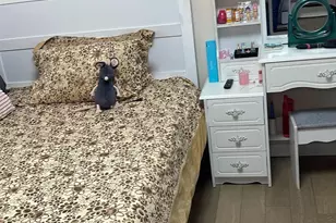 152 Dogwood Rd, Mastic Beach, NY 11951 - Photo 15