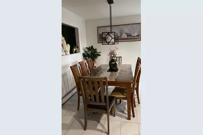 152 Dogwood Road, Mastic Beach, NY 11951 - Photo 5