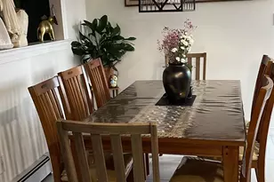 152 Dogwood Rd, Mastic Beach, NY 11951 - Photo 5