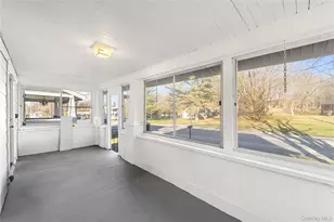 96 Creek Rd, Poughkeepsie, NY 12601 - Photo 11