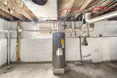 96 Creek Road, Poughkeepsie, NY 12601 - Photo 37