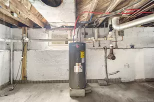 96 Creek Rd, Poughkeepsie, NY 12601 - Photo 37