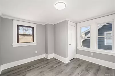 96 Creek Road, Poughkeepsie, NY 12601 - Photo 27