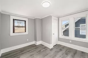 96 Creek Rd, Poughkeepsie, NY 12601 - Photo 27