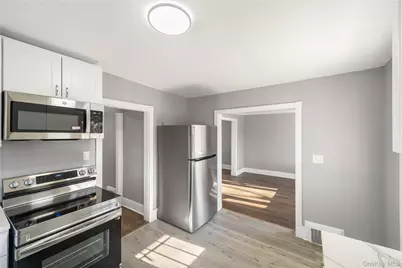 96 Creek Road, Poughkeepsie, NY 12601 - Photo 23