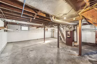 96 Creek Road, Poughkeepsie, NY 12601 - Photo 35