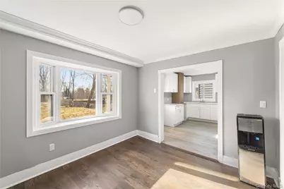 96 Creek Road, Poughkeepsie, NY 12601 - Photo 19