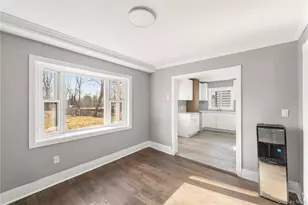 96 Creek Rd, Poughkeepsie, NY 12601 - Photo 19