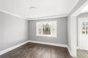 96 Creek Rd, Poughkeepsie, NY 12601 - Photo 17