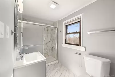 96 Creek Road, Poughkeepsie, NY 12601 - Photo 31