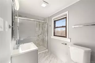 96 Creek Rd, Poughkeepsie, NY 12601 - Photo 31