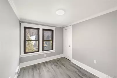 96 Creek Road, Poughkeepsie, NY 12601 - Photo 29