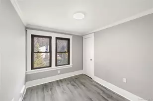 96 Creek Rd, Poughkeepsie, NY 12601 - Photo 29