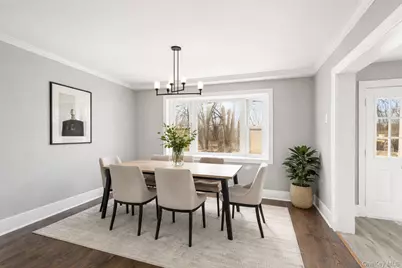 96 Creek Road, Poughkeepsie, NY 12601 - Photo 5