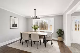 96 Creek Rd, Poughkeepsie, NY 12601 - Photo 5