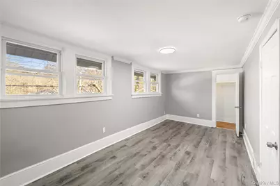 96 Creek Road, Poughkeepsie, NY 12601 - Photo 25