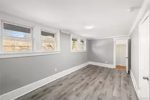 96 Creek Rd, Poughkeepsie, NY 12601 - Photo 25