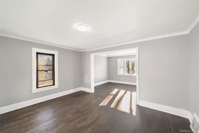 96 Creek Road, Poughkeepsie, NY 12601 - Photo 15