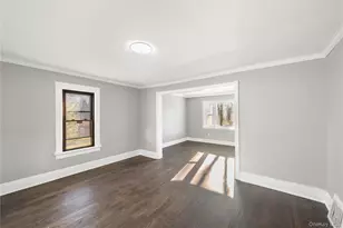 96 Creek Rd, Poughkeepsie, NY 12601 - Photo 15