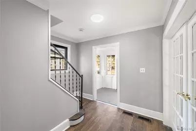 96 Creek Road, Poughkeepsie, NY 12601 - Photo 13