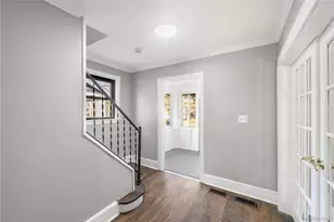 96 Creek Rd, Poughkeepsie, NY 12601 - Photo 13