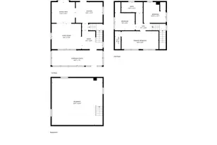 96 Creek Rd, Poughkeepsie, NY 12601 - Photo 39