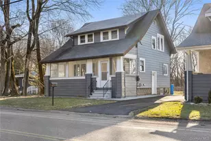 96 Creek Rd, Poughkeepsie, NY 12601 - Photo 41