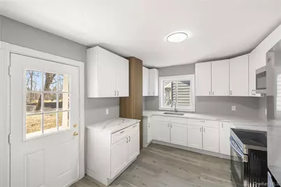 96 Creek Road, Poughkeepsie, NY 12601 - Photo 21