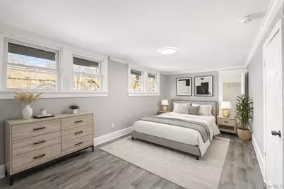 96 Creek Road, Poughkeepsie, NY 12601 - Photo 7