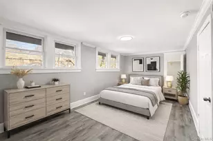 96 Creek Rd, Poughkeepsie, NY 12601 - Photo 7