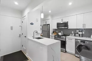 25-74 34th St, Astoria, NY 11103 - Photo 5