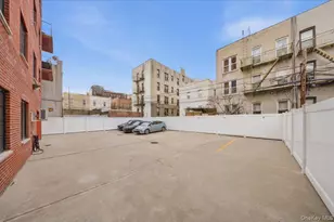 25-74 34th St, Astoria, NY 11103 - Photo 17