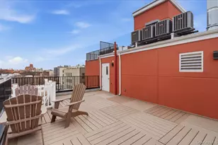 25-74 34th St, Astoria, NY 11103 - Photo 15