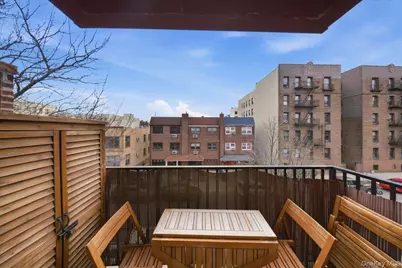 2574 34th Street #3A, Astoria, NY 11103 - Photo 13