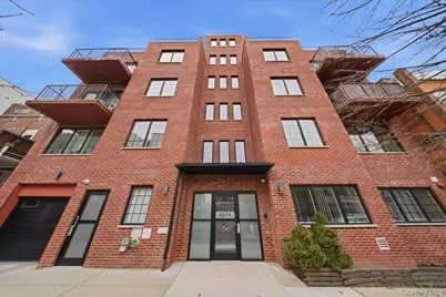 2574 34th Street #3A, Astoria, NY 11103 - Photo 1