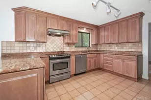 10 Bisbee Ln, South Salem, NY 10590 - Photo 13
