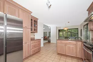 10 Bisbee Ln, South Salem, NY 10590 - Photo 15