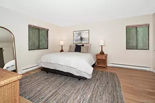 10 Bisbee Ln, South Salem, NY 10590 - Photo 23