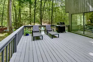 10 Bisbee Ln, South Salem, NY 10590 - Photo 31