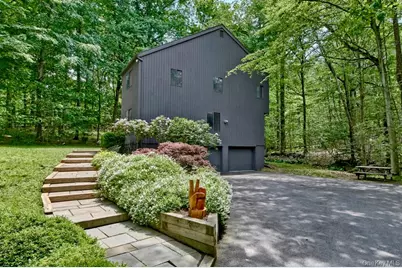 10 Bisbee Lane, South Salem, NY 10590 - Photo 5