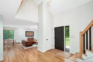 10 Bisbee Ln, South Salem, NY 10590 - Photo 7